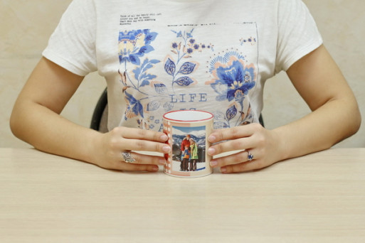 Сувениры с фото