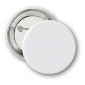 Значок 56 мм акрил