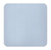 Фотоковрик