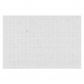 20х30 см (120 элем)